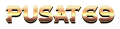 JUPESLOT
